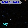 FCOS 2-2066