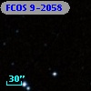 FCOS 9-2058