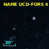 FCOS 1-2115