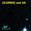 [KGM99] aat 66