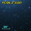 FCOS 2-2107