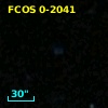 FCOS 0-2041