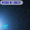 FCOS 0-2027