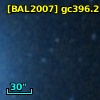 [BAL2007] gc396.2