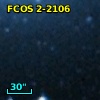 FCOS 2-2106