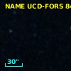 FCOS 2-2072