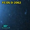 FCOS 0-2062