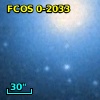 FCOS 0-2033