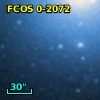 FCOS 0-2072