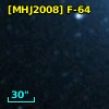 [MHJ2008] F-64