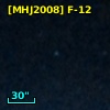 [MHJ2008] F-12