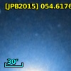 [MHJ2008] F-11
