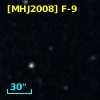 [MHJ2008] F-9