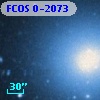 FCOS 0-2073