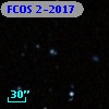 FCOS 2-2017