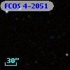 FCOS 4-2051
