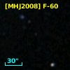[MHJ2008] F-60