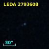 [FDE2007] J033935.90-352824.6