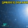 FCOS 0-2074