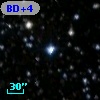 BD+47  3463