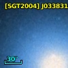 [SGT2004] J033831.82-352603.8