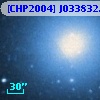 [CHP2004] J033832.3-352710