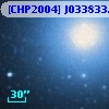 [CHP2004] J033833.1-352731