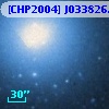 [CHP2004] J033826.5-352732