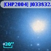 [CHP2004] J033832.8-352658