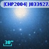 [CHP2004] J033827.9-352747