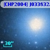 [CHP2004] J033832.4-352702