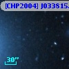 [CHP2004] J033815.4-352629