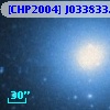 [CHP2004] J033833.8-352658