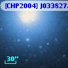 [CHP2004] J033827.8-352750