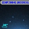 [CHP2004] J033831.3-352411