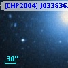 [CHP2004] J033836.8-352747