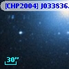 [CHP2004] J033836.3-352809