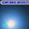 [CHP2004] J033827.2-352601