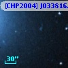 [CHP2004] J033816.4-352745