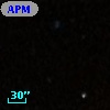 APMUKS (BJ) B033518.61-355338.0