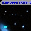[CWH2004] CF358-013