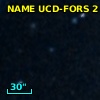 [DRG2004] 78:12