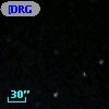 [DRG2004] 80:115