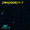 [MHJ2008] F-7