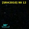 [DRG2004] 89:13