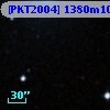 [PKT2004]  1380m1GC04