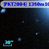 [PKT2004]  1380m1GC07