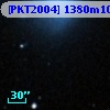 [PKT2004]  1380m1GC08