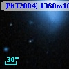 [PKT2004]  1380m1GC09