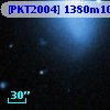[PKT2004]  1380m1GC11